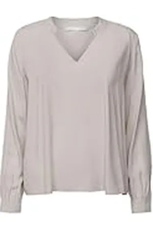 ESPRIT Damblus, , L