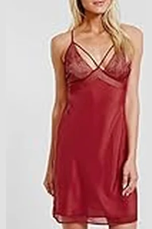 Calvin Klein Pyjamas-set för kvinnor
