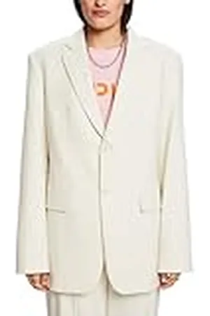 ESPRIT , 40