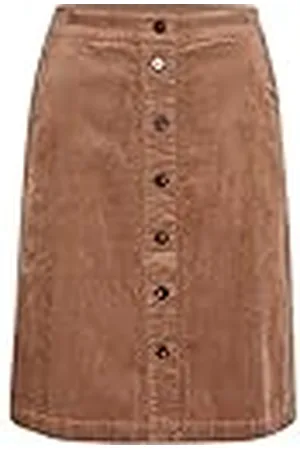 Part Two PalinaPW SK Skirt, Amphora, 40 dam
