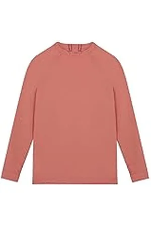 Gocco Herr Camiseta Manga Larga Baño undertröja, , S