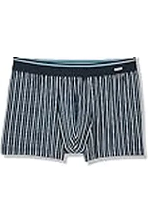 Calida Herr bomull kod design boxerbrev underkläder, , 46-48