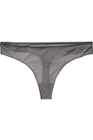 Tommy Hilfiger Dammode stringtrosa
