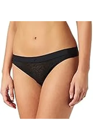 Sloggi Sloggi dam S by Superb bikini underkläder, , XS