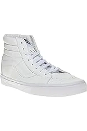 Vans Unisex vuxna sk8-hi resor High-Top, - 47 EU