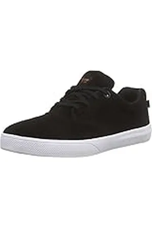 Globe The Eagle unisex vuxna sneakers, - 48 EU