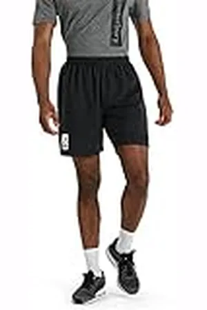 Canterbury Retro 7 tums shorts för män S