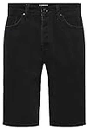 Only & Sons Herr ONSAVI PK 1899 shorts, , S