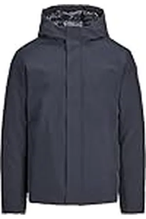 JACK & JONES Malparkas, , M