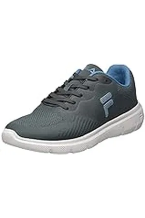 Fila Flexx löparsko för män, , 44 EU