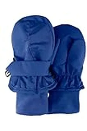 Sterntaler Unisex vantar rev, , 1, , 1