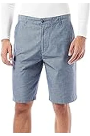 Dockers Perfect Short Classic Fit Shorts Men
