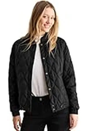 CECIL Quiltad jacka, , XL