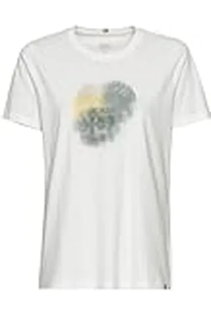 Camel Active 309667-4T64, , L