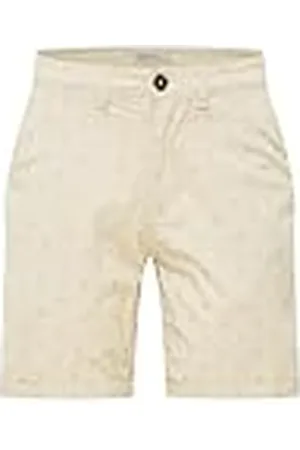 Blend Herr 20713961 shorts, 141107/Oyster Grå, M
