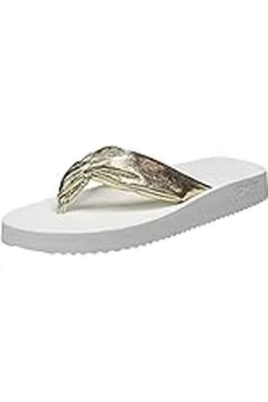 flip*flop Toecomfy tån för kvinnor bekvämt, , 36 EU