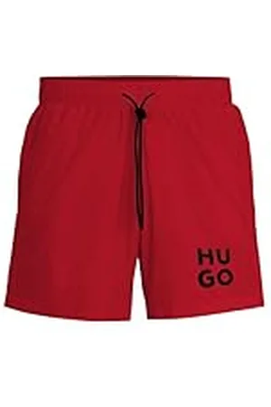 HUGO BOSS PAOL, , M