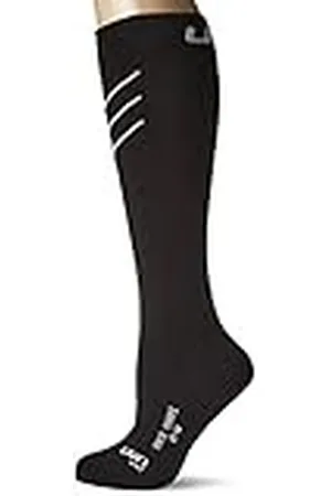 UYN Dam Race Shape strumpor, , 42 EU