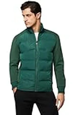 Hackett Martin Signatur tröja för män, , XS, , XS