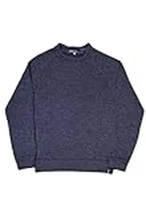Blend Herr tröja, , 4XL