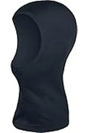 Odlo Unisex balaklava herr dam XX I varm skidmask I balaclava vinter tillbehörsset, mörk safire, en storlek, , En Storlek