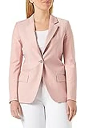 Cinque Cilight Blazer för kvinnor, , 36
