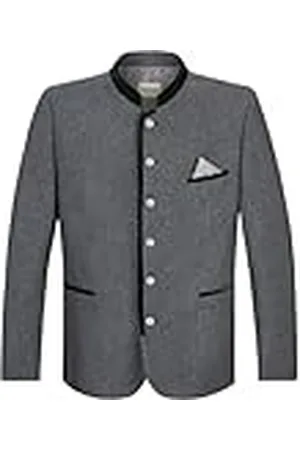 Stockerpoint Traditionell jacka Rupert, , 48