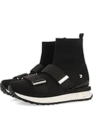 Gioseppo Elva sneakers för kvinnor, , 39 EU