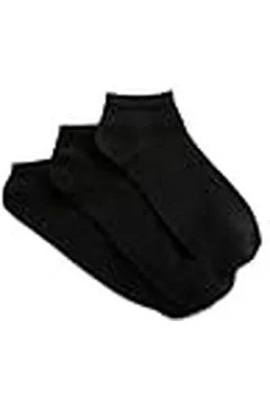 Koton Herrstrumpa, , One Size