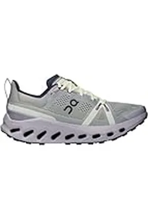On Running RUNNING dam cloudsurfer trail sneakers, 36,5 EU, , 36.5 EU