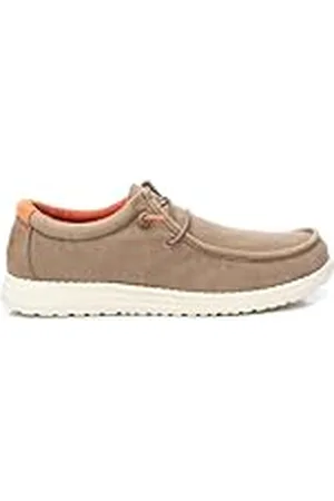 Refresh 171928, Casual Skor Man, , 40 EU, , 40 EU
