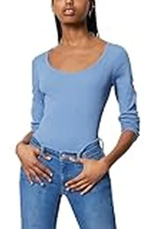 Marc O’ Polo 441208652307, , XL