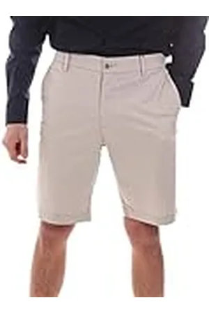 Dockers Herr Smart Supreme Flex Modern Chino Short Shorts, , 28