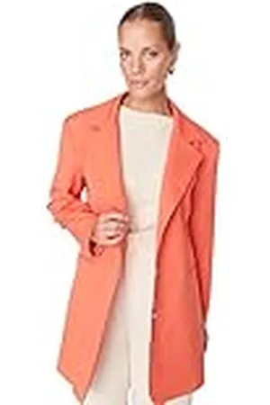 Trendyol Blazer – – kavajer, , 64