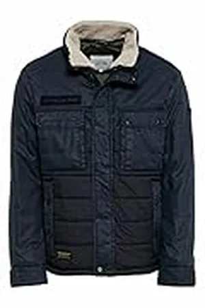 Camel Active Herr 4300906U92 jacka, , 50