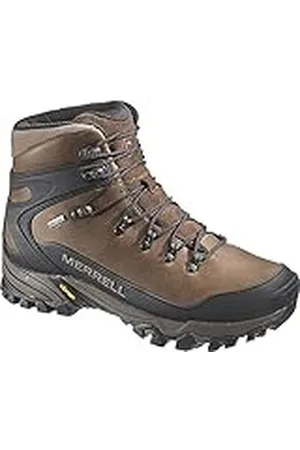 Merrell Mattertal Gtx, sportskor för män, , 45 EU
