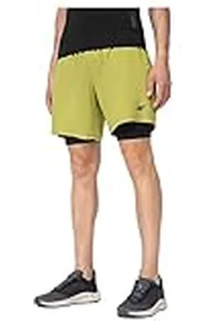 4F FNK Shorts för män, , XXL