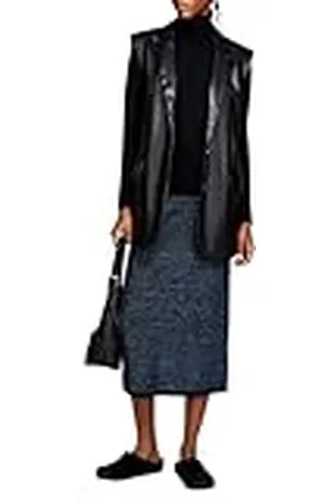 Sisley Sköldpadda Nacke SW. L/S, , L
