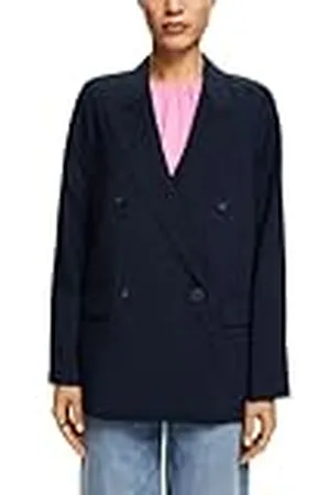 ESPRIT 024EE1G307, , 34