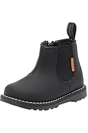 Kavat Unisex barn Nymölla Xc Boot, , 26 EU