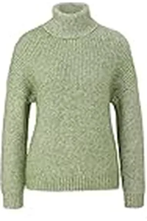 QS by s.Oliver Sales GmbH & Co. KG/ Dampolotröja pullover polotröja tröja, , 46 SE