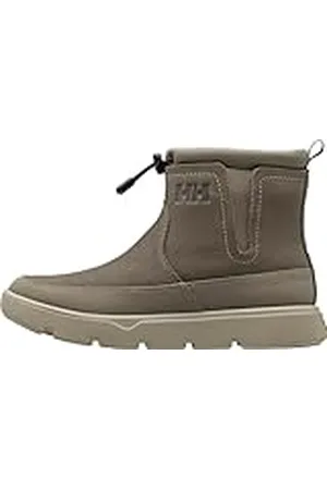 Helly Hansen W Adore Boot, Casual Stövlar Kvinna, , 36 EU, , 36 EU