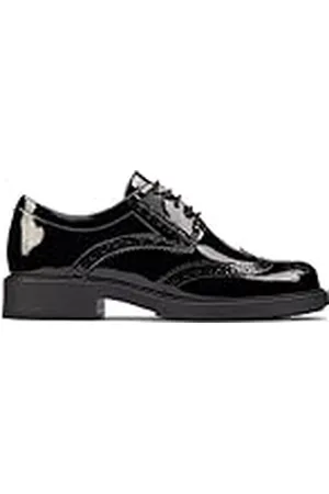 Clarks Orinoco2 Limit Oxford, , 35.5 EU