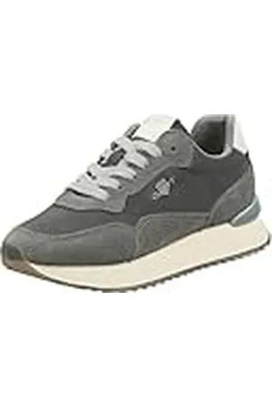 GANT FOOTWEAR dam BEVINDA sneakers, , 41 EU, , 41 EU