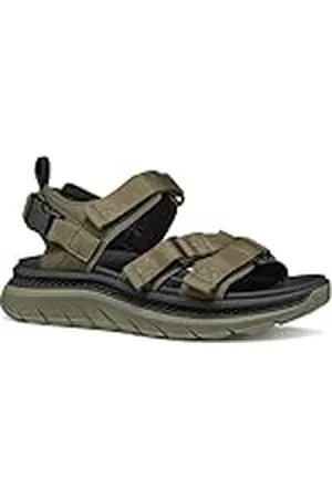 Geox U Spherica Actif X S, sportsandaler för män, , 42 EU