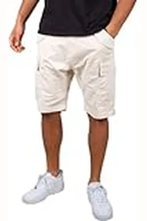 Alpha Industries Alpha Herr Airman Short Trosor, , 30