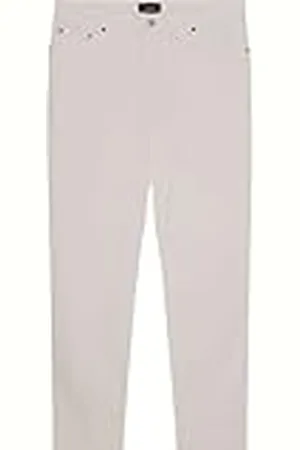 Hackett Herrbyxor, , 42W x 30L