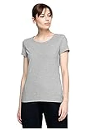 4F Dam sport T-shirt, , S/M