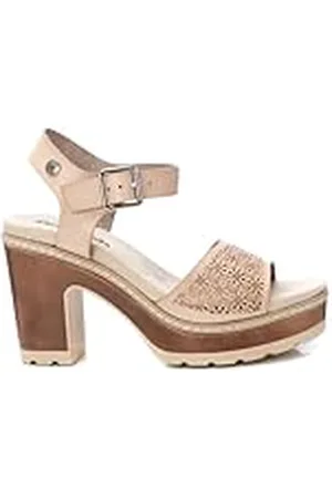 Refresh 17278102, damsandaler, , 36 EU