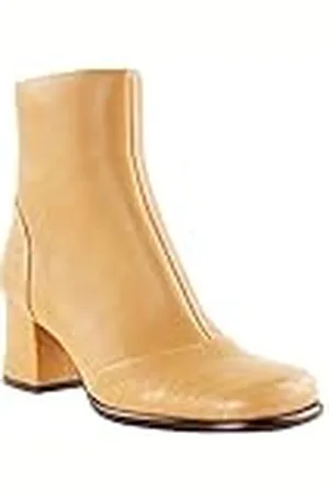 Chie Mihara Dam MACHA36,5 modebåt, , 36,5 EU, , 36.5 EU